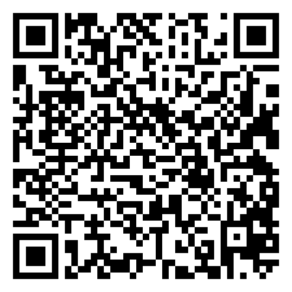 kod QR z danymi kontaktowymi 38300608100000