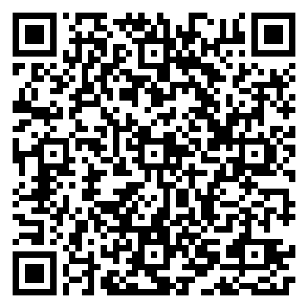 kod QR z danymi kontaktowymi 19121503400000