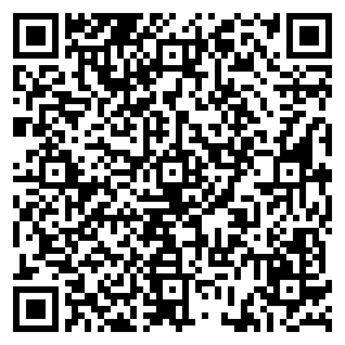 kod QR z danymi kontaktowymi 52202596400000