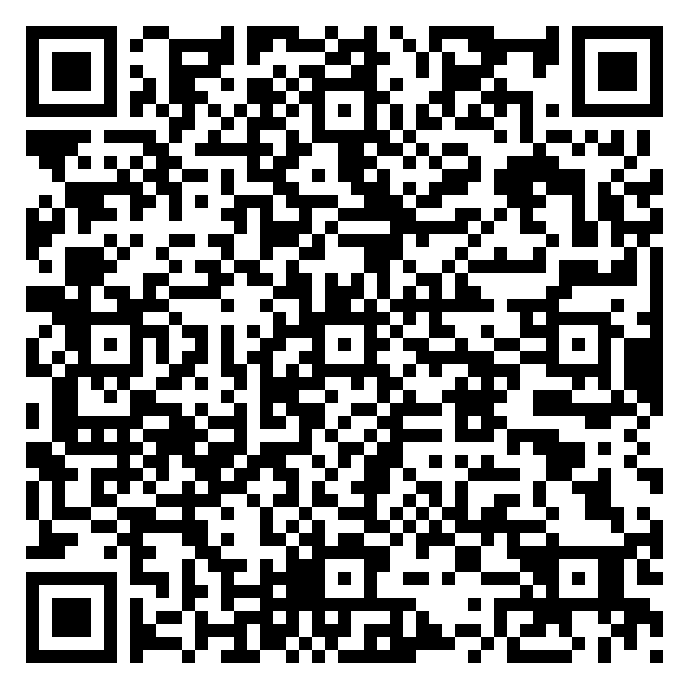 kod QR z danymi kontaktowymi 14585457000000