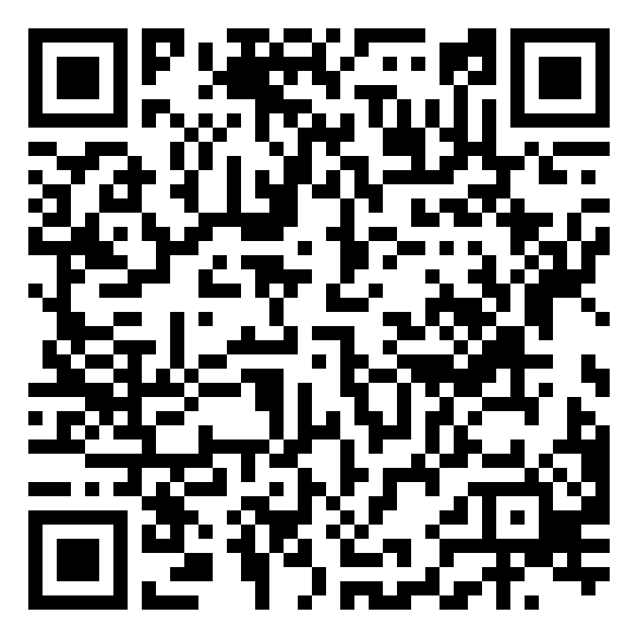 kod QR z danymi kontaktowymi 36037830800000