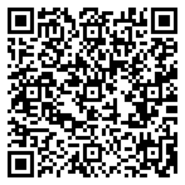 kod QR z danymi kontaktowymi 18100895200000