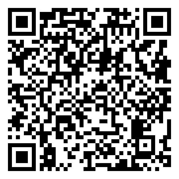 kod QR z danymi kontaktowymi 36935892200000