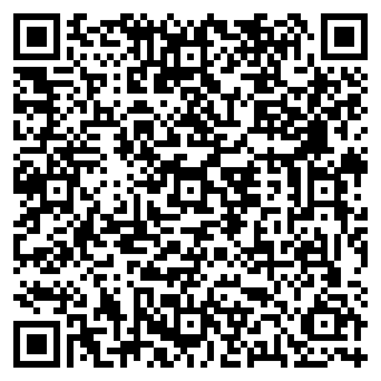 kod QR z danymi kontaktowymi 52909113100000