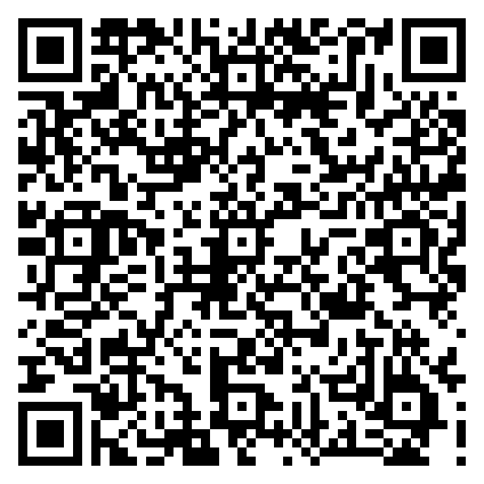 kod QR z danymi kontaktowymi 38849382600000