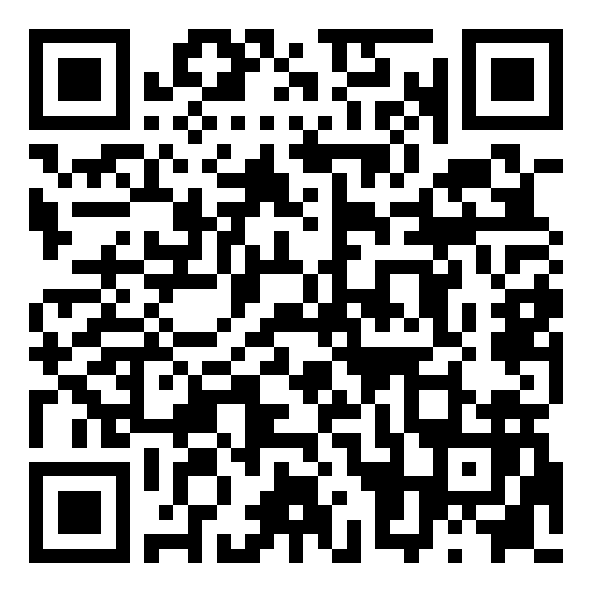 kod QR z danymi kontaktowymi 52100805300000