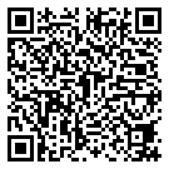 kod QR z danymi kontaktowymi 87156217200000