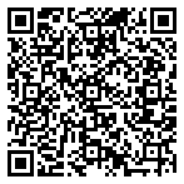kod QR z danymi kontaktowymi 06066836900000