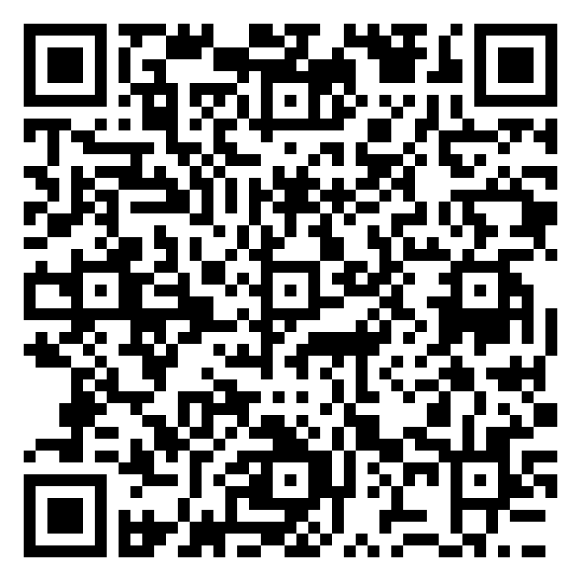 kod QR z danymi kontaktowymi 34050349100000