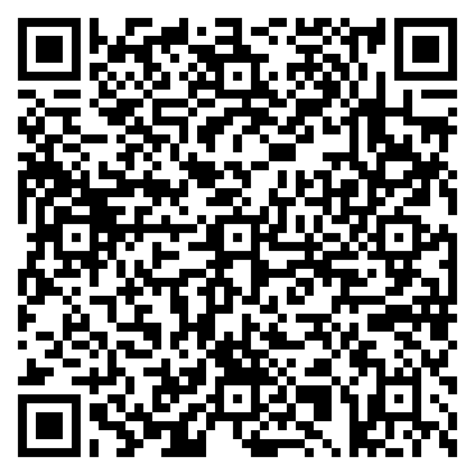 kod QR z danymi kontaktowymi 26000526600000