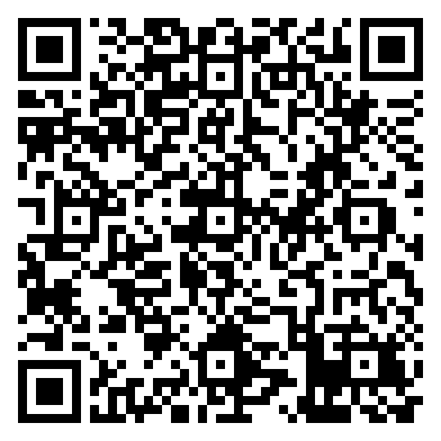 kod QR z danymi kontaktowymi 54193659900000