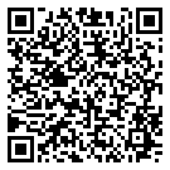 kod QR z danymi kontaktowymi 36498381600000