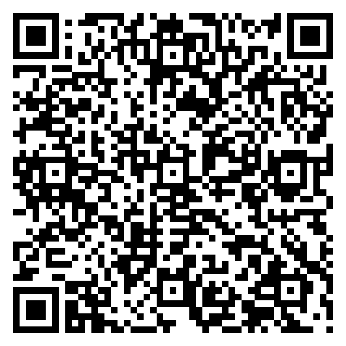 kod QR z danymi kontaktowymi 52506894500000