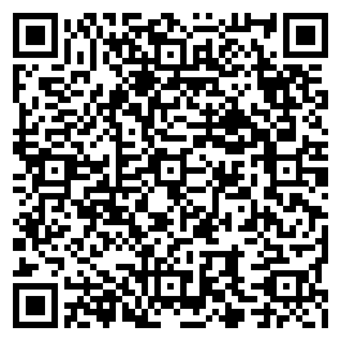 kod QR z danymi kontaktowymi 27804407400000