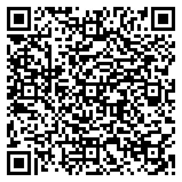 kod QR z danymi kontaktowymi 18071143100000