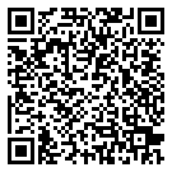 Heca kod QR z danymi kontaktowymi kod QR z danymi kontaktowymi 38478203100000