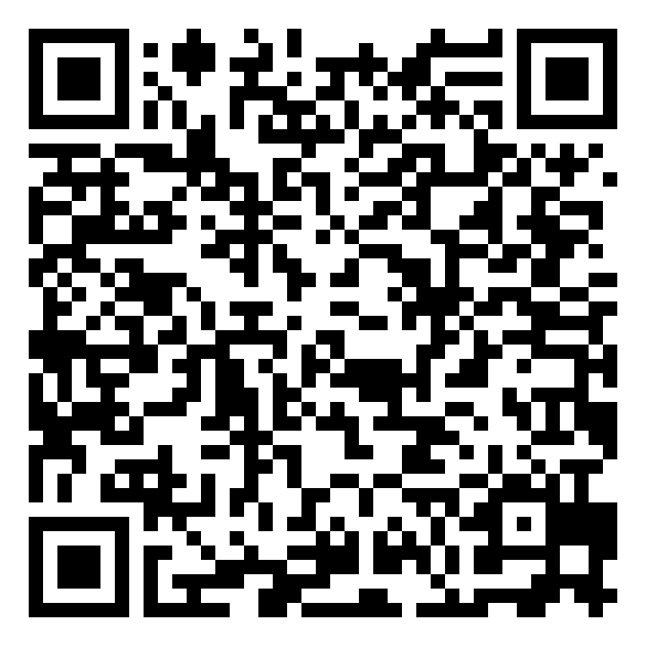 kod QR z danymi kontaktowymi 36067604600000