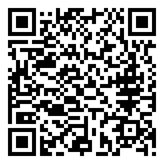 kod QR z danymi kontaktowymi 02109849700000