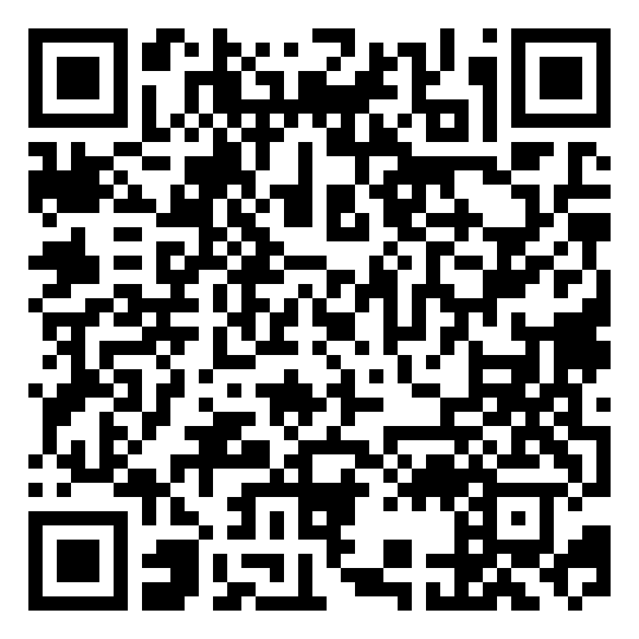 kod QR z danymi kontaktowymi 38389148500000