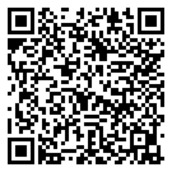 kod QR z danymi kontaktowymi 02188757300000