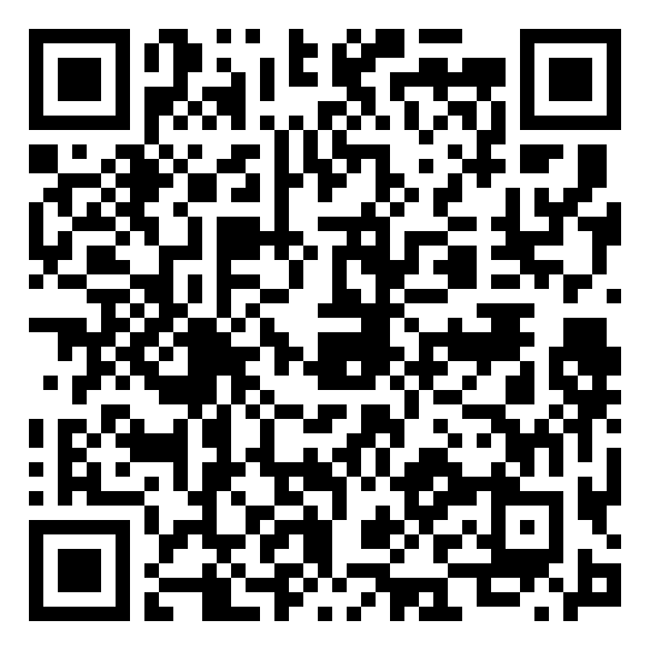 kod QR z danymi kontaktowymi 52422567300000