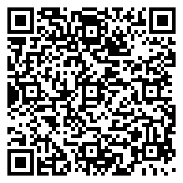 kod QR z danymi kontaktowymi 36747919400000