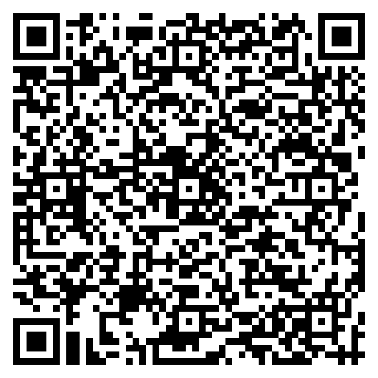 kod QR z danymi kontaktowymi 53159485300000