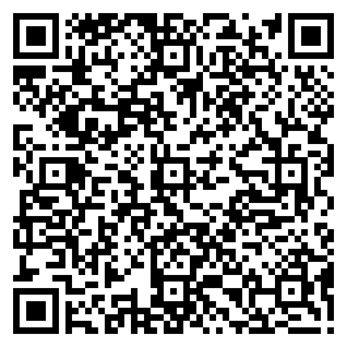 kod QR z danymi kontaktowymi 22022484100000