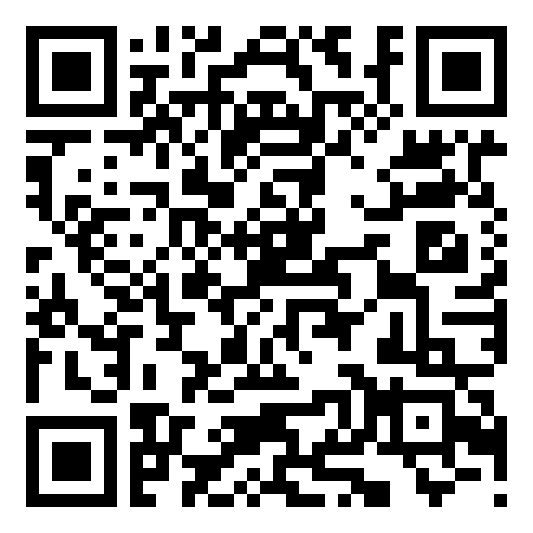 kod QR z danymi kontaktowymi 52805940900000