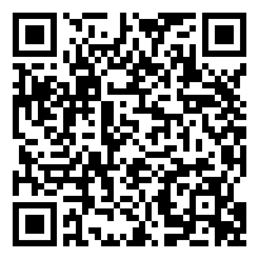 kod QR z danymi kontaktowymi 36636157900000