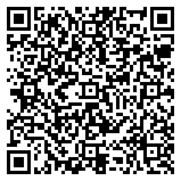 kod QR z danymi kontaktowymi 00000000000000