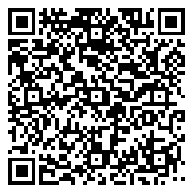 kod QR z danymi kontaktowymi 54042699100000