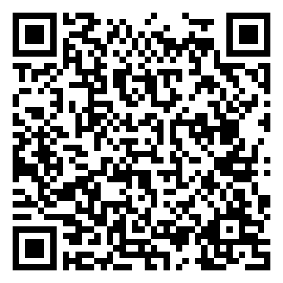 kod QR z danymi kontaktowymi 54042692700000