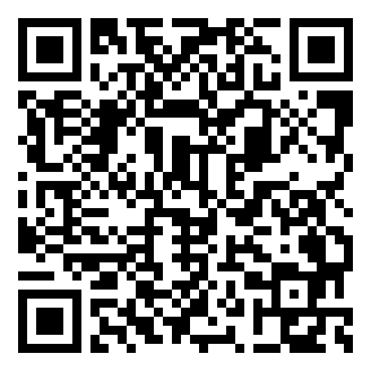 kod QR z danymi kontaktowymi 01205451200000