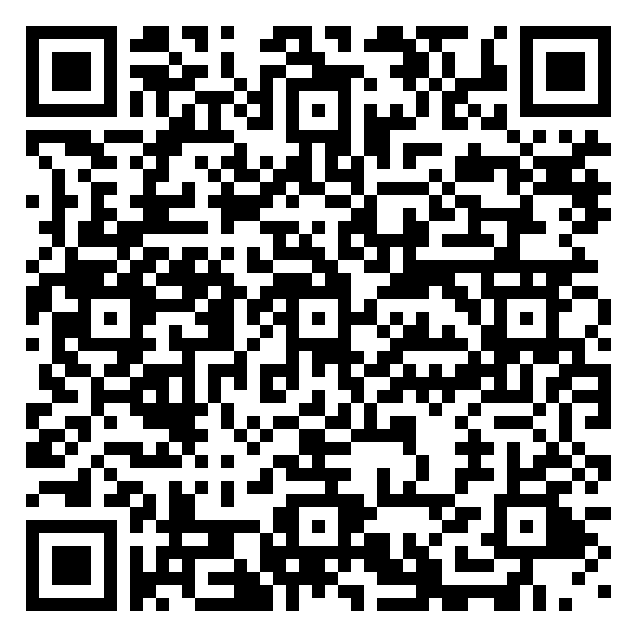 kod QR z danymi kontaktowymi 52461594800000