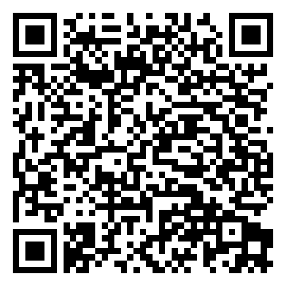 Hecpharma kod QR z danymi kontaktowymi kod QR z danymi kontaktowymi 14240709400000