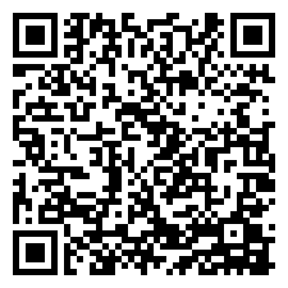 kod QR z danymi kontaktowymi 52633734700000