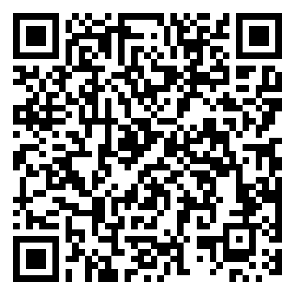 kod QR z danymi kontaktowymi 21009628500000