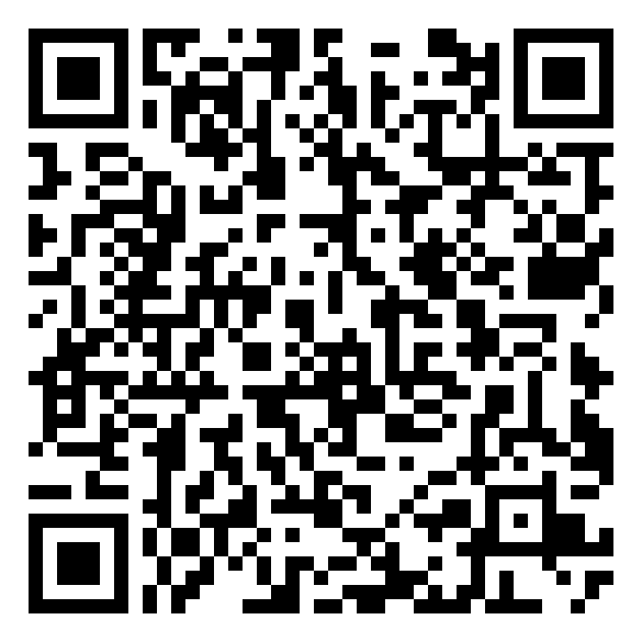 kod QR z danymi kontaktowymi 52697075400000
