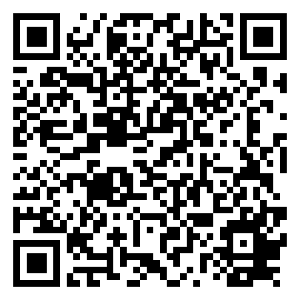 Hectares kod QR z danymi kontaktowymi kod QR z danymi kontaktowymi 38959123500000