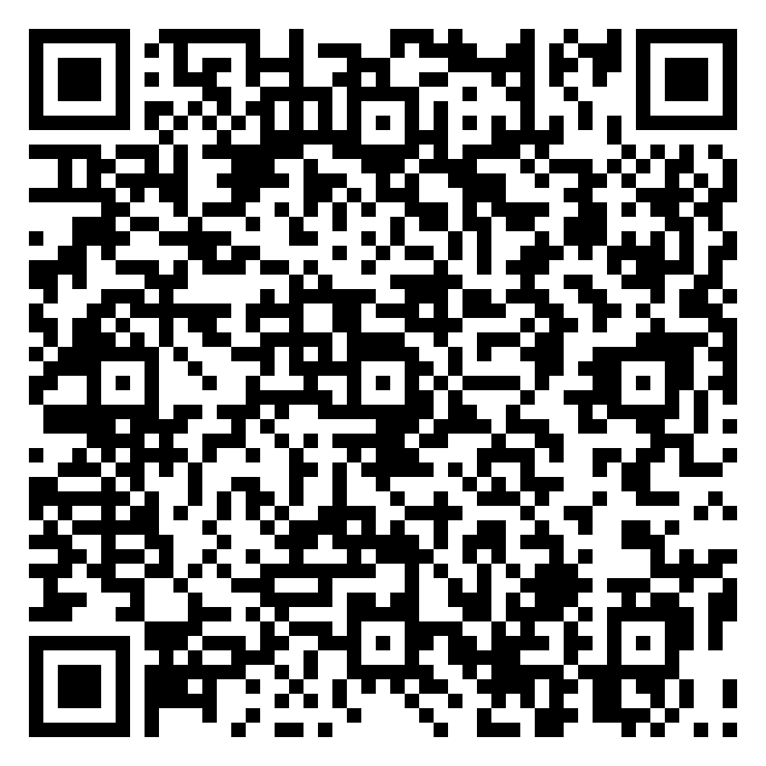 kod QR z danymi kontaktowymi 38196407900000