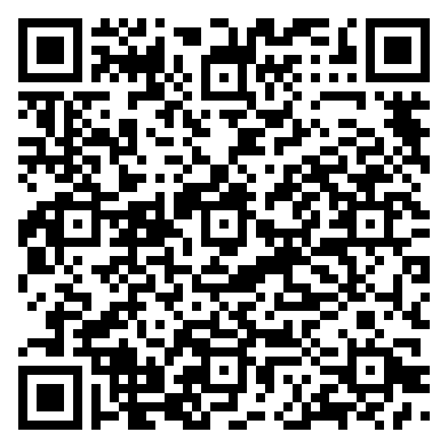 kod QR z danymi kontaktowymi 52700372000000