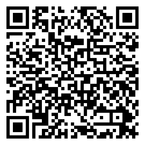 kod QR z danymi kontaktowymi 52624246300000