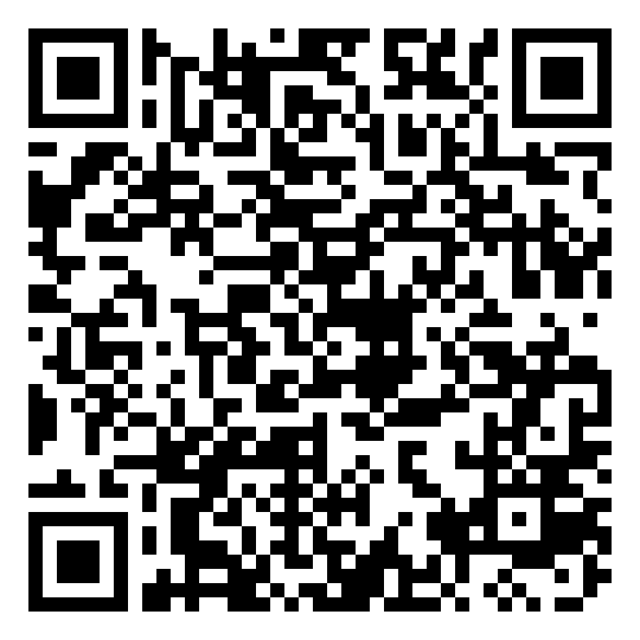 kod QR z danymi kontaktowymi 30098919000000
