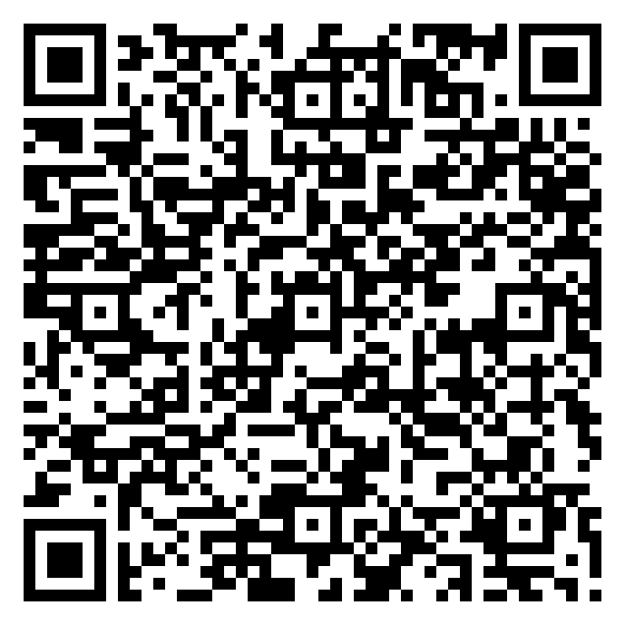 kod QR z danymi kontaktowymi 36919126700000
