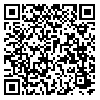 kod QR z danymi kontaktowymi 23045347900000