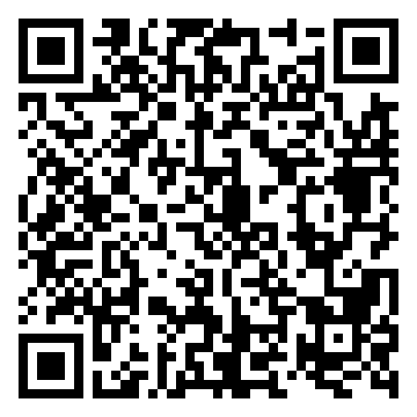 kod QR z danymi kontaktowymi 38138287400000