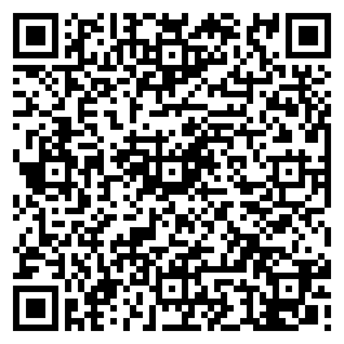 kod QR z danymi kontaktowymi 30152445700000