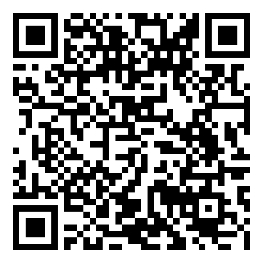 kod QR z danymi kontaktowymi 36223095200000