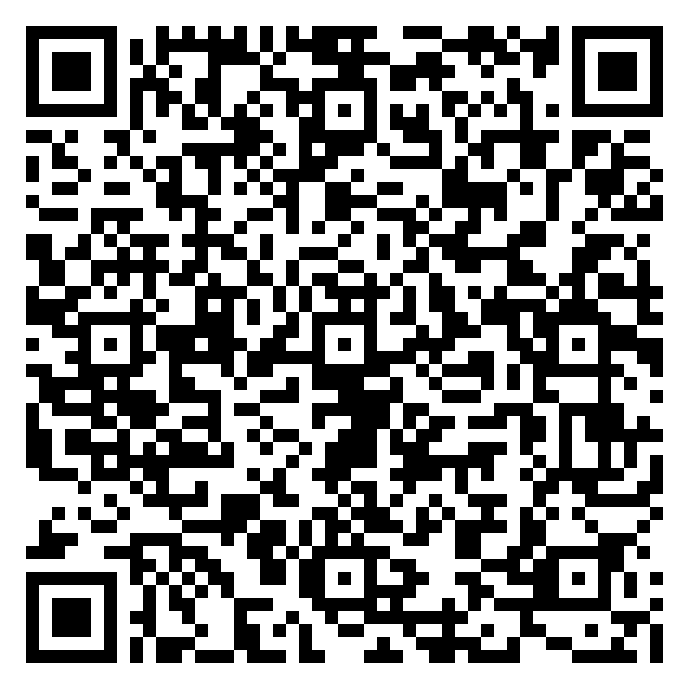 kod QR z danymi kontaktowymi 38876533100000